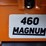 magnum-30-image-6