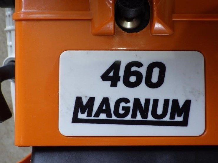magnum-30-image-6