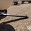 nh3-nurse-tank-(gp11403,-unit-47025,-tank-215)-image-4