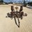 john-deere-999-image-2