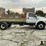 2015-ford-f650-image-4