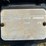 #32182-•-case-4-cyl-power-unit-image-10