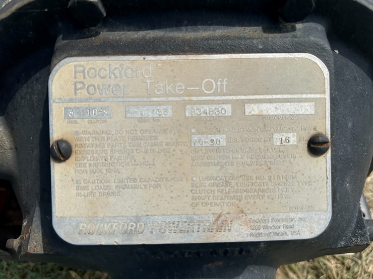 #32182-•-case-4-cyl-power-unit-image-10