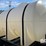poly-liquid-nurse-tank-(jn2946)-image-22