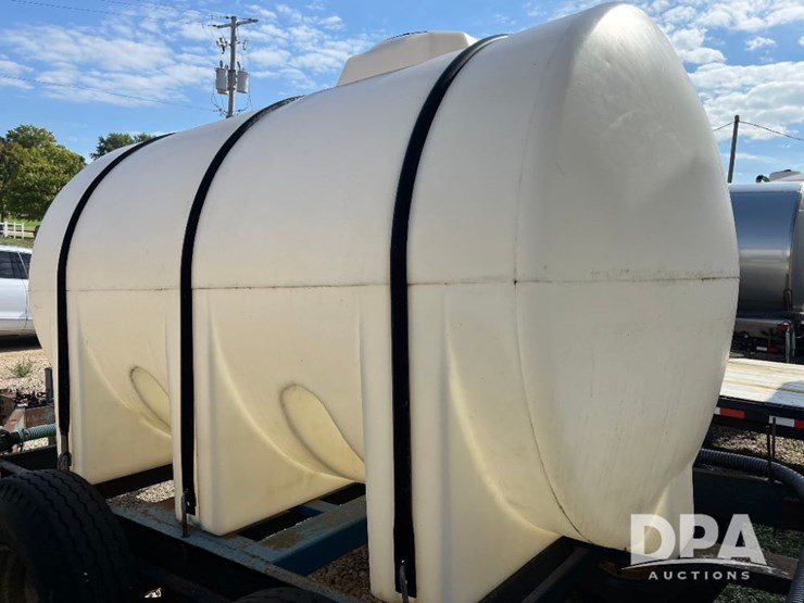 poly-liquid-nurse-tank-(jn2946)-image-22