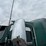 2007-kenworth-t600-image-14