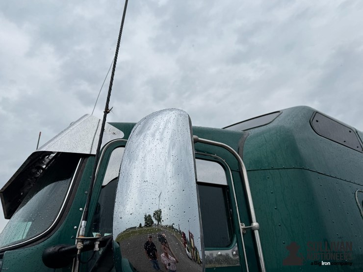 2007-kenworth-t600-image-14