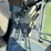 cummins-qsb6.7-image-20