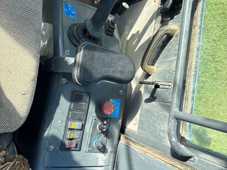cummins-qsb6.7-image-20