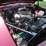 1969-chevrolet-camaro-rs-convertible-image-35
