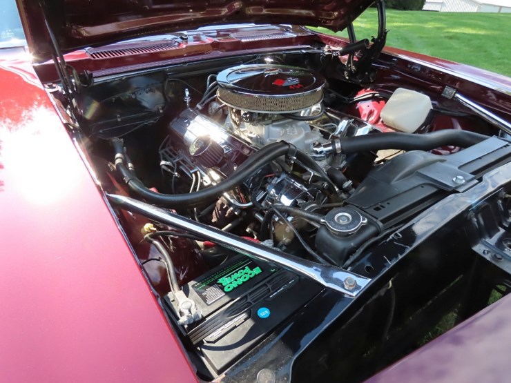 1969-chevrolet-camaro-rs-convertible-image-35