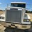 #32186-•-inop-1996-freightliner-usf-1e-t/a-sleeper-truck-tractor-vin:-1fuyddyb0tp728989-image-33
