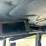 1998-cummins-m11-image-85