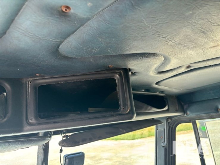 1998-cummins-m11-image-85