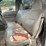 2008-ford-f450-image-64