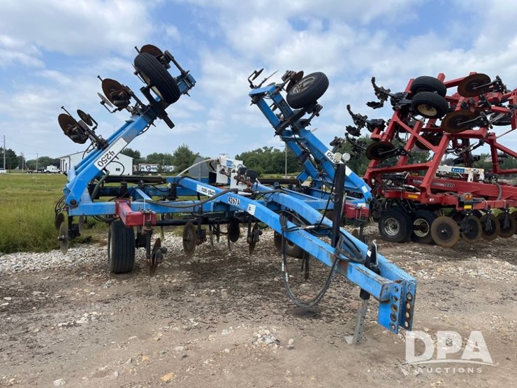 dmi-4250-image-3