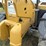 caterpillar-th407c-image-28