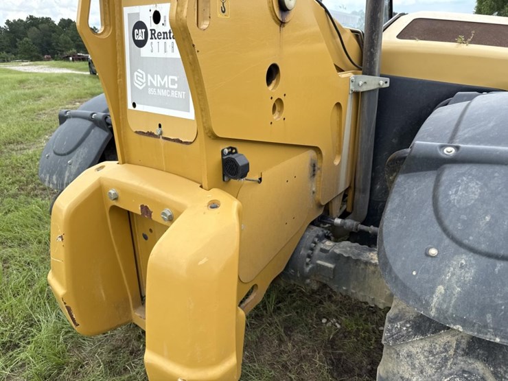 caterpillar-th407c-image-28