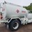 #1647-•-1976-gmc-fuel-truck-image-5