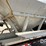2012-b&b-dry-tender-trailer-(jn2959,-unit-1241)-image-22