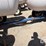 nh3-nurse-tank-(gp11407,-unit-47043,-tank-211)-image-23