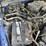 2008-ford-f550-image-40