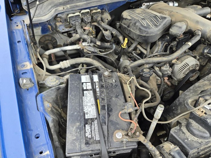 2008-ford-f550-image-40