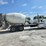 2014-peterbilt-365-image-35