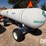 nh3-nurse-tank-(gp11399,-unit-47020,-tank-237)-image-10