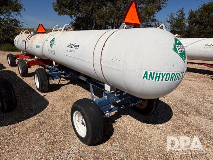 nh3-nurse-tank-(gp11399,-unit-47020,-tank-237)-image-10