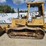 caterpillar-d3-image-2