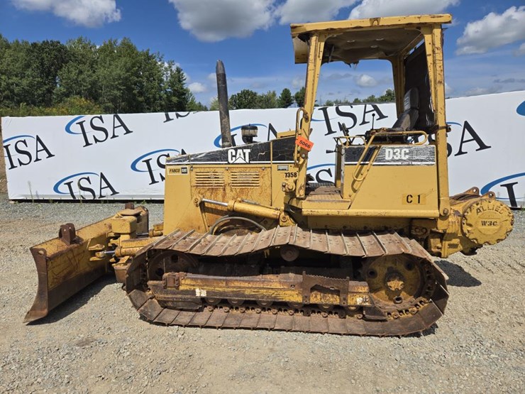 caterpillar-d3-image-2