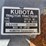 kubota-l3010-image-13