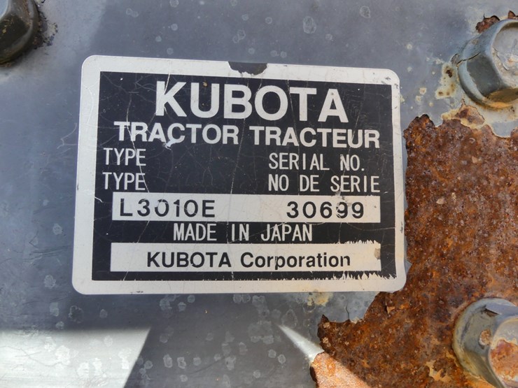 kubota-l3010-image-13