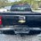2016-chevrolet-silverado-1500-image-25