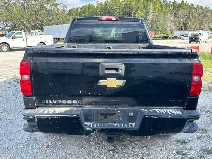 2016-chevrolet-silverado-1500-image-25
