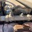 #1621-•-big-cam-turbo-diesel-cummins-engine-image-17