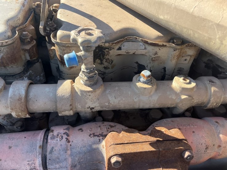 #1621-•-big-cam-turbo-diesel-cummins-engine-image-17