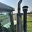 1996-john-deere-9400-image-49