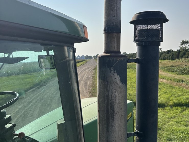 1996-john-deere-9400-image-49