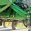 2019-john-deere-r4045-image-66