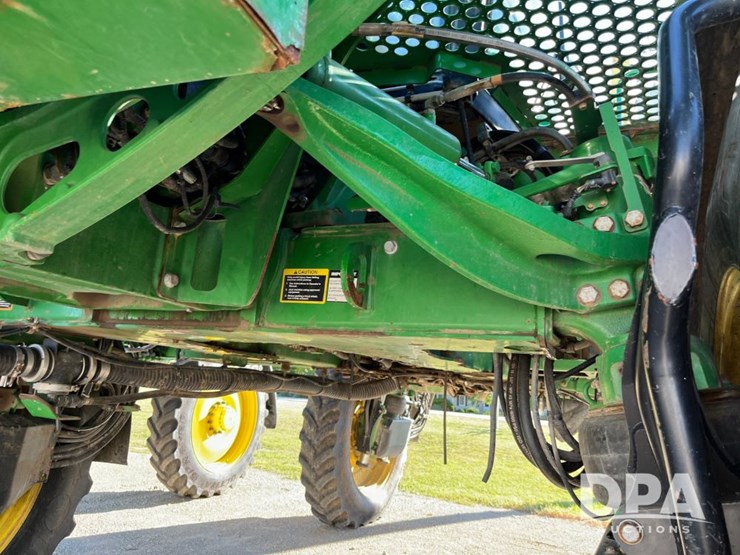 2019-john-deere-r4045-image-66
