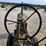 john-deere-a-image-27