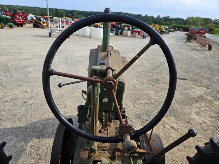 john-deere-a-image-27