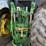 john-deere-6170r-image-26