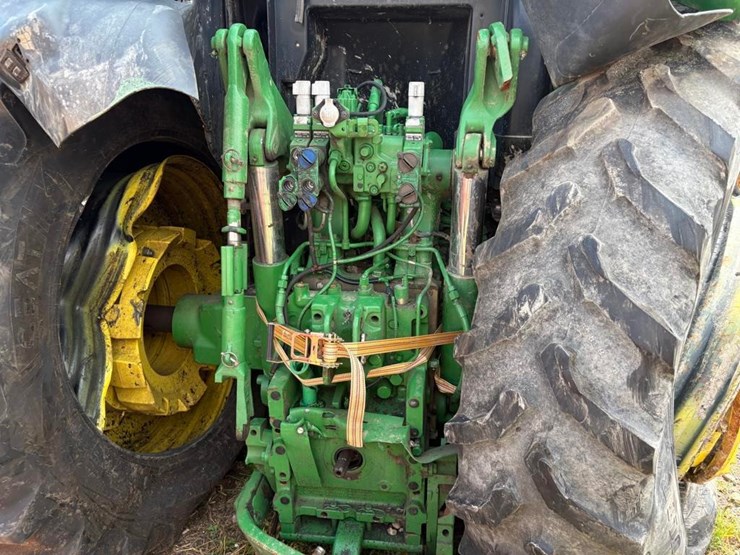 john-deere-6170r-image-26