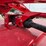 massey-ferguson-1393-image-14