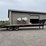 #1083-•-2001-delta-tandem-axle-gooseneck-trailer-image-6