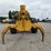 1985-deere-648d-image-4