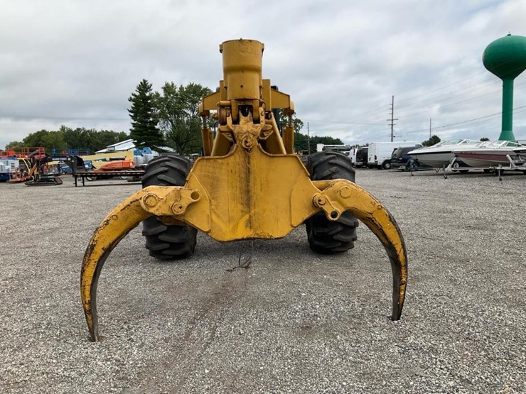 1985-deere-648d-image-4